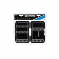 GRAPHITE-56H560-Zestaw-bitow-udarowych-36-szt-EAN-GTIN-5902062504807.jpg