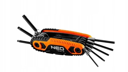 NEO-09-573-Klucze-Torx-z-uchwytem-T9-T10-T15-T20-T25-T27-T30-T40.jpg