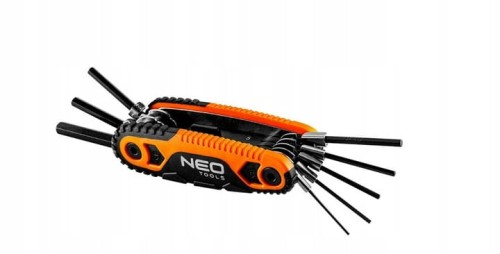 NEO-09-571-Klucze-szesciokatne-z-uchwytem-1-5-2-2-5-3-4-5-6-8-mm.jpg