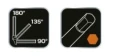 NEO-09-571-Klucze-szesciokatne-z-uchwytem-1-5-2-2-5-3-4-5-6-8-mm-Marka-Neo-Tools.webp