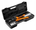 NEO-01-543-Praska-reczna-hydrauliczna-do-koncowek-elektrycznych-16-300-mm-Kod-producenta-01-543.jpg