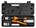 NEO-01-543-Praska-reczna-hydrauliczna-do-koncowek-elektrycznych-16-300-mm-Kolor-pomaranczowy.jpg