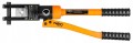 NEO-01-543-Praska-reczna-hydrauliczna-do-koncowek-elektrycznych-16-300-mm-Marka-Neo-Tools.jpg