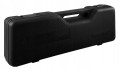 NEO-01-543-Praska-reczna-hydrauliczna-do-koncowek-elektrycznych-16-300-mm-Model-01-543.jpg