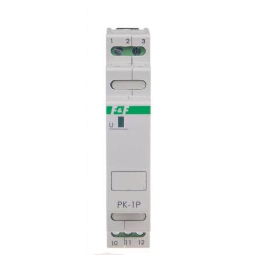 F-F-PK-1P-12V-Przekaznik-elektromagnetyczny.jpg