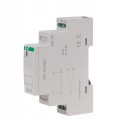 F-F-PK-1P-12V-Przekaznik-elektromagnetyczny-EAN-5908312595625.jpg