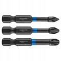 GRAPHITE-56H542-Bity-udarowe-PZ1-2-3-x-50-mm-3-szt.jpg