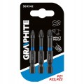 GRAPHITE-56H542-Bity-udarowe-PZ1-2-3-x-50-mm-3-szt-Marka-Graphite.jpg