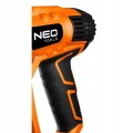 NEO-04-710-Opalarka-2000W-I-50oC-II-70-600oC-walizka-wyswietlacz-cyfrowy-Informacje-dodatkowe-regulacja-temperatury-walizka-transportowa-w-zestawie.jpg