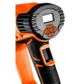 NEO-04-710-Opalarka-2000W-I-50oC-II-70-600oC-walizka-wyswietlacz-cyfrowy-Marka-Neo-Tools.jpg