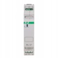 F-F-PK-1P-230V-Przekaznik-elektromagnetyczny.jpg