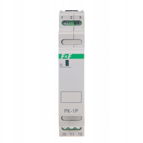 F-F-PK-1P-230V-Przekaznik-elektromagnetyczny.jpg
