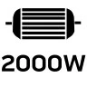 NEO-04-710-Opalarka-2000W-I-50oC-II-70-600oC-walizka-wyswietlacz-cyfrowy-Wydatek-powietrza-500-l-min.webp