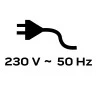 NEO-04-710-Opalarka-2000W-I-50oC-II-70-600oC-walizka-wyswietlacz-cyfrowy-Zasilanie-sieciowe.webp