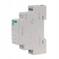 F-F-PK-1P-230V-Przekaznik-elektromagnetyczny-EAN-5908312595533.jpg