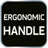 3f1ab5094fe3add8404ea6d45bcc.webp