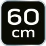 bb4499f740a2b890bcd841c131c4.webp