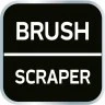 e795a76e4323b5f1018b4c9ae1d9.webp