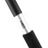 NEO-GD029-Szczotka-skrobaczka-samochodowa-do-sniegu-EAN-GTIN-5907558495287.webp