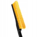NEO-GD029-Szczotka-skrobaczka-samochodowa-do-sniegu-Numer-katalogowy-producenta-GD029.jpg