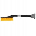 NEO-GD029-Szczotka-skrobaczka-samochodowa-do-sniegu-Producent-Neo-Tools.jpg
