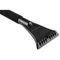 NEO-GD029-Szczotka-skrobaczka-samochodowa-do-sniegu-Waga-produktu-z-opakowaniem-jednostkowym-0-34-kg.jpg