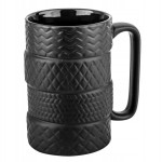 NEO GD08 Kubek, 400 ml