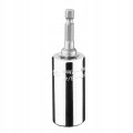 GRAPHITE-55H224-Nasadka-uniwersalna-7-19-mm-1-4-3-4.jpg