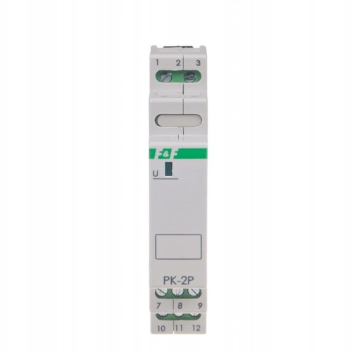 F-F-PK-2P-230V-Przekaznik-elektromagnetyczny.jpg
