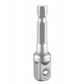 GRAPHITE-55H224-Nasadka-uniwersalna-7-19-mm-1-4-3-4-EAN-GTIN-5902062082879.jpg