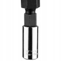 GRAPHITE-55H224-Nasadka-uniwersalna-7-19-mm-1-4-3-4-Kod-producenta-55H224.jpg