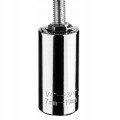 GRAPHITE-55H224-Nasadka-uniwersalna-7-19-mm-1-4-3-4-Marka-Graphite.jpg