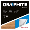 GRAPHITE-55H606-Tarcza-do-pilarki-widiowa-300-x-30-mm-40-zebow-Marka-Graphite.jpg