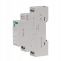 F-F-PK-2P-230V-Przekaznik-elektromagnetyczny-EAN-5908312595526.jpg