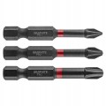 GRAPHITE-56H543-Bity-udarowe-PH1-2-3-x-50-mm-3-szt.jpg