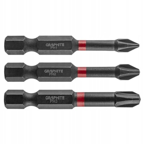 GRAPHITE-56H543-Bity-udarowe-PH1-2-3-x-50-mm-3-szt.jpg