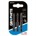 GRAPHITE-56H543-Bity-udarowe-PH1-2-3-x-50-mm-3-szt-Stan-opakowania-oryginalne.jpg