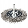 GRAPHITE-57H602-Szczotka-druciana-tarczowa-z-trzpieniem-75-mm-INOX.jpg