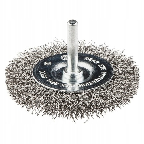 GRAPHITE-57H602-Szczotka-druciana-tarczowa-z-trzpieniem-75-mm-INOX.jpg