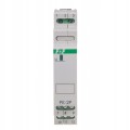 F-F-PK-2P-24V-Przekaznik-elektromagnetyczny.jpg