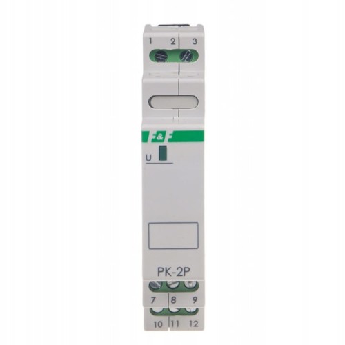F-F-PK-2P-24V-Przekaznik-elektromagnetyczny.jpg