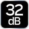 NEO-97-554-Wkladki-przeciwhalasowe-na-sznurku-z-pojemnikiem-Stopien-tlumienia-halasu-29-dB.webp