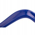 NEO-97-553-Wkladki-przeciwhalasowe-na-palaku-Marka-Neo-Tools.jpg