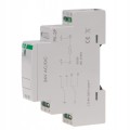 F-F-PK-2P-24V-Przekaznik-elektromagnetyczny-EAN-5908312595663.jpg