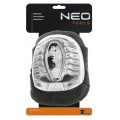 NEO-97-536-Nakolanniki-zelowe-CE-Informacje-o-bezpieczenstwie-CE.jpg