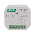 F-F-PP-1P-230V-Przekaznik-elektromagnetyczny.jpg