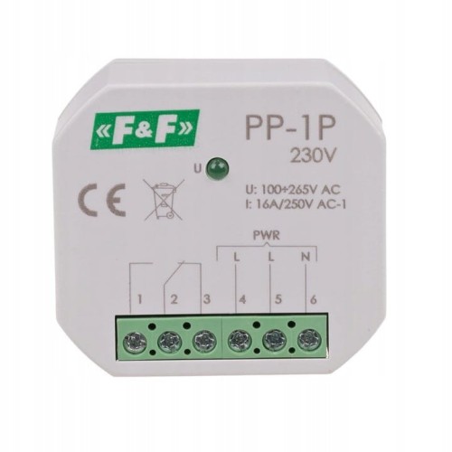F-F-PP-1P-230V-Przekaznik-elektromagnetyczny.jpg