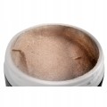 NEO-10-403-Zelowa-specjalna-pasta-do-mycia-rak-do-usuwania-zabrudzen-500g-Numer-katalogowy-producenta-10-403.jpg