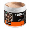 NEO-10-403-Zelowa-specjalna-pasta-do-mycia-rak-do-usuwania-zabrudzen-500g-Producent-Inny.jpg