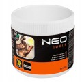 NEO-10-405-Zelowa-zolta-pasta-do-mycia-rak-do-trudnych-zabrudzen-500g.jpg